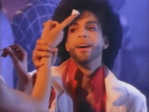 giphy (4)