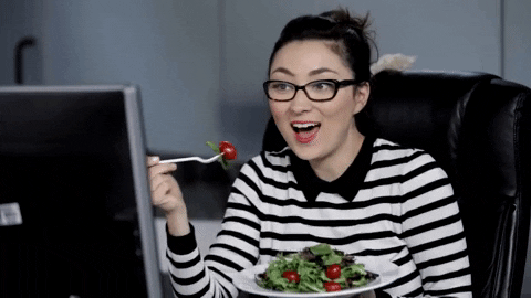 giphy (6)