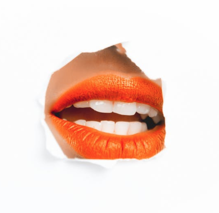 Tendencias de labiales para verano