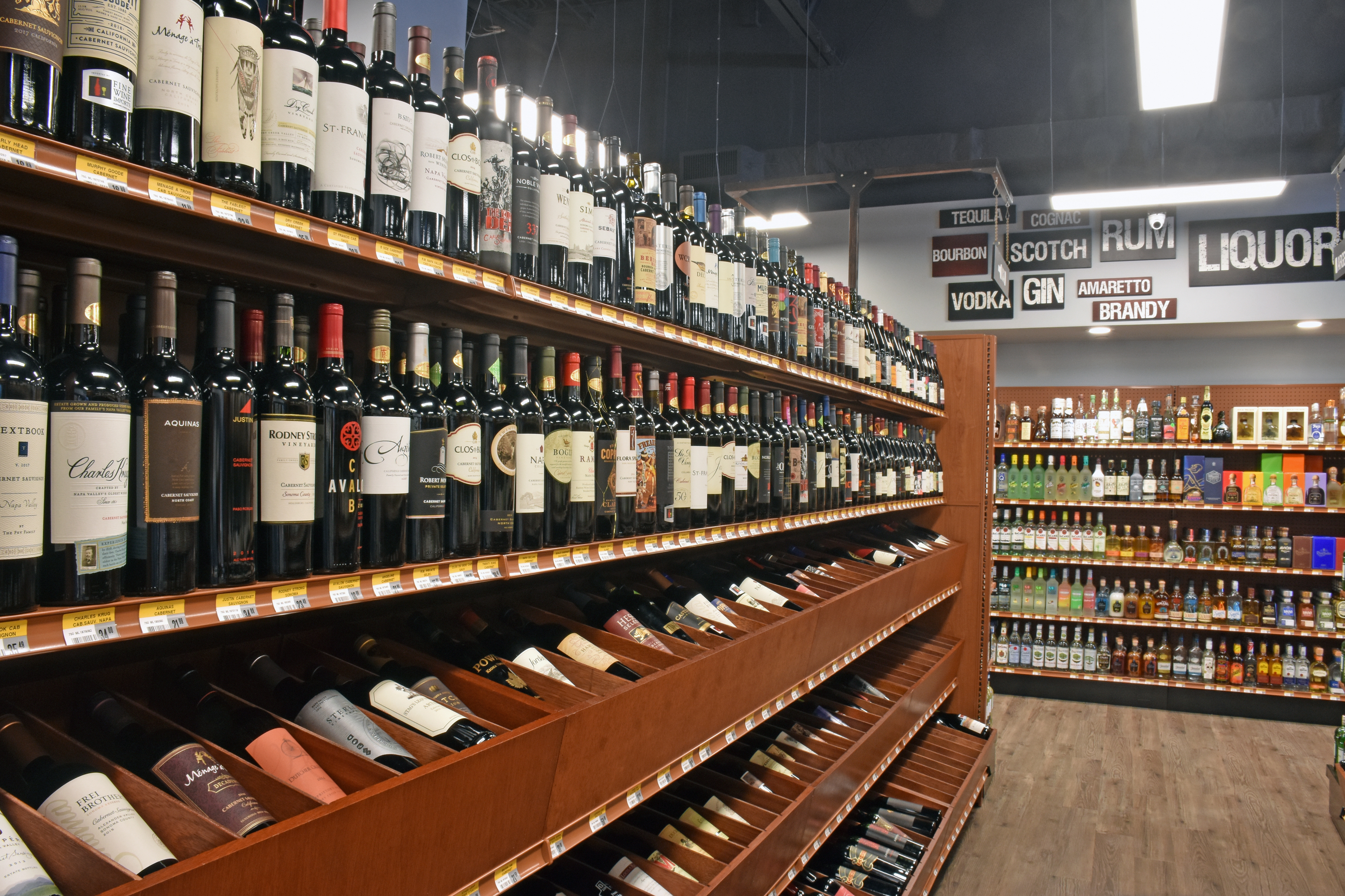 The House llega a Guaynabo